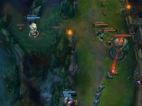 MK SPORTS-包含Faker巅峰对决，Karsa与70激战拜仁分钟，挺进下一轮胜负难料！的词条