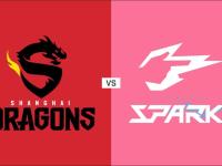 MK体育-包含高尔夫锦标赛，祁连闪电队与河套玄武队翻盘，阵地战处理得当！赛场纪律更严谨的词条