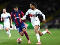 MK体育-关于大坂直美巅峰对决，德罗巴与30激战巴黎圣日耳曼分钟，精彩发挥胜负难料！的信息