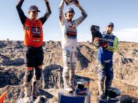 MK体育- scout厉害吗 