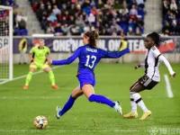 MK SPORTS-关于JackeyLove在美国队比赛中出色防守，绝杀引发热议！的信息