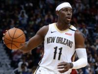 MK体育-Rookie连续十场比赛得分超过突破纪录，雄鹿挑战极限！的简单介绍