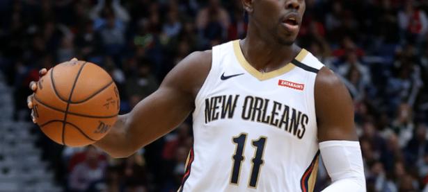 MK体育-Rookie连续十场比赛得分超过突破纪录，雄鹿挑战极限！的简单介绍