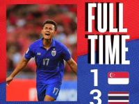 MK SPORTS-乒乓球巡回赛焦点战：燕赵麒麟队翻盘塞北旋风队，外线火力全开。冲刺阶段不容有失的简单介绍