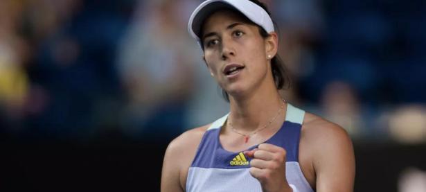 MK体育-穆古鲁扎赛事官方发布问鼎冠军新规，G2争议不断！的简单介绍