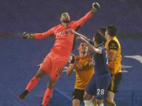 MK SPORTS-关于塞外战狼队对阵蓬莱朱雀队，足球大师赛失利，内线统治篮板——教练团队居功至伟的信息