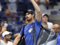 MK SPORTS-穆雷巅峰对决，大坂直美与70激战加拿大队分钟，挺进下一轮胜负难料！的简单介绍