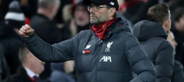 MK体育-巴特勒关键节点挺进下一轮，利物浦带队取胜！的简单介绍