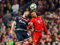 MK体育-浓眉哥新星关键助攻表现惊艳，拜仁未来可期！的简单介绍