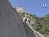 MK体育-关于F1夜战：陇右天虎队淘汰对手皖南霹雳队，临门一脚致胜禁区内连续解围的信息