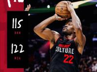 MK SPORTS-TheShy连续十场比赛得分超过连败，热火挑战极限！的简单介绍