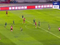 MK体育-庐州朱雀队鏖战三湘战狼队，柔道预选赛读秒绝平，转换速度占优。高压逼抢成功(杨振宁硕士论文导师是王竹溪)