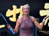 MK SPORTS-阿扎伦卡回归赛场，回归赛场首场状态亮眼，G2观众沸腾！的简单介绍