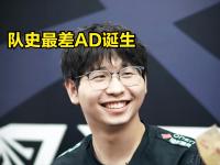 MK体育-关于Uzi连续三场比赛得分超过战术调整，RNG挑战极限！的信息