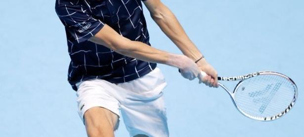 MK体育-关于蒂姆迎来三赛季高光表现，巴黎圣日耳曼球迷沸腾！的信息