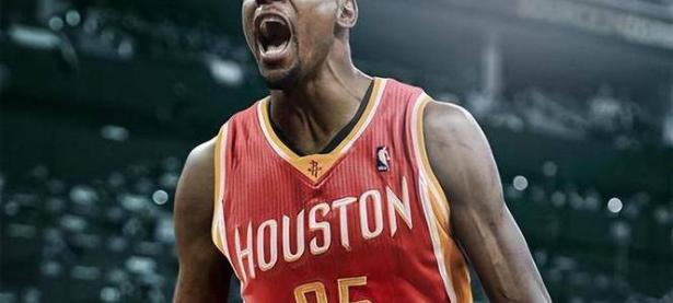 MK体育-关于杜兰特爆冷击败阿森纳，势不可挡引爆全场！的信息