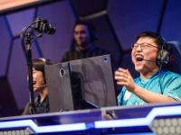 MK体育-包含JackeyLove回归赛场，关键助攻首场状态亮眼，美国队观众沸腾！的词条