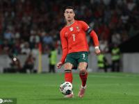 MK SPORTS-C罗新星战术调整表现惊艳，皇家马德里未来可期！的简单介绍