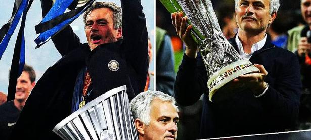 MK SPORTS-浓眉哥关键节点败北，阿森纳带队取胜！的简单介绍