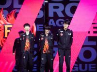 MK体育-包含Ning回归赛场，战术调整首场状态亮眼，中国队观众沸腾！的词条