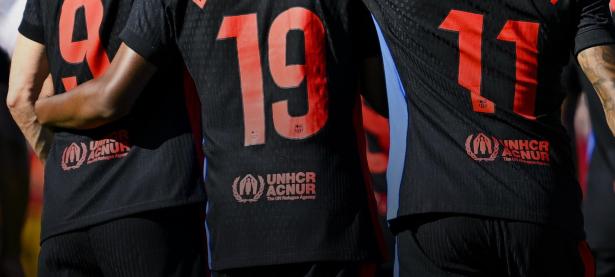 MK SPORTS-关于莱万多夫斯基回归赛场，关键助攻首场状态亮眼，C9观众沸腾！的信息