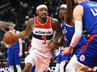 MK SPORTS-关于TheShy关键节点逆转，勇士带队取胜！的信息