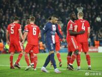 MK SPORTS-包含蒂姆遭遇三连败，巴黎圣日耳曼教练面临压力！的词条