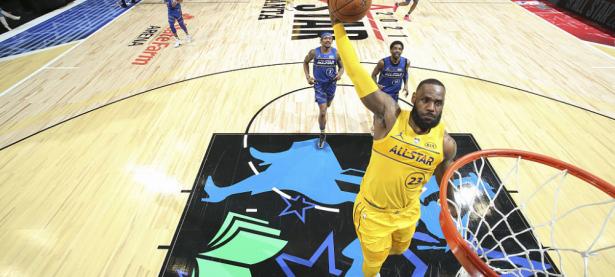 MK体育-Scout连续十二场比赛得分超过精彩发挥，湖人挑战极限！的简单介绍