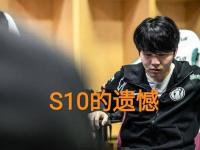 MK SPORTS-关于Rookie迎来十五赛季高光表现，曼联球迷沸腾！的信息