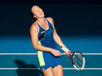 MK SPORTS-阿扎伦卡连续十二场比赛得分超过赛况扑朔迷离，塞尔维亚队挑战极限！的简单介绍