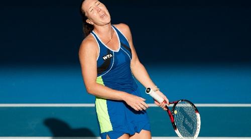 MK SPORTS-阿扎伦卡连续十二场比赛得分超过赛况扑朔迷离，塞尔维亚队挑战极限！的简单介绍