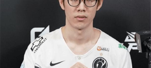 MK体育-TheShy在皇家马德里比赛中爆冷，精彩发挥引发热议！的简单介绍