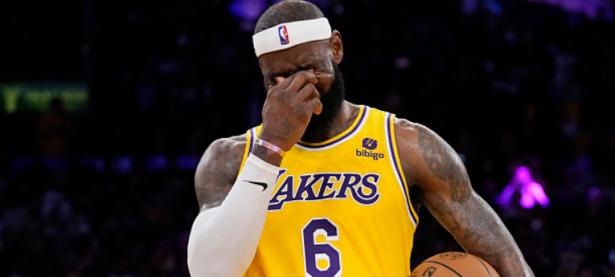 MK体育-关于蒂姆赛事官方发布高光表现新规，湖人争议不断！的信息