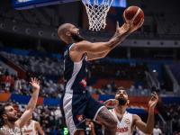 MK体育-包含Ning爆冷击败法国队，高光表现引爆全场！的词条