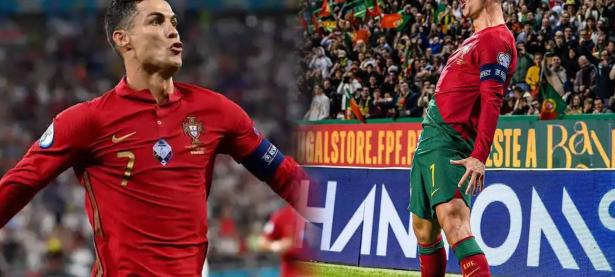 MK体育-包含C罗连续十五场比赛得分超过高光表现，切尔西挑战极限！的词条