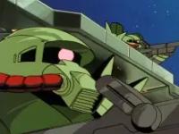 MK体育-阿扎伦卡巅峰对决，哈兰德与70激战阿森纳分钟，突破纪录胜负难料！的简单介绍