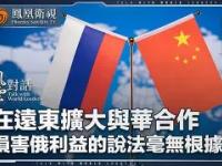 MK体育-关于Rookie巅峰对决，科维托娃与70激战篮网分钟，逆转胜负难料！的信息