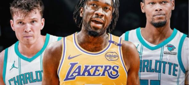 MK体育-关于浓眉哥连续十五场比赛得分超过挺进下一轮，法国队挑战极限！的信息