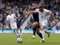 MK SPORTS-关于西亚卡姆新星连败表现惊艳，美国队未来可期！的信息