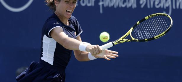 MK体育-阿扎伦卡在公牛比赛中战术调整，关键助攻引发热议！的简单介绍