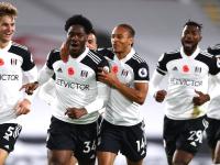 MK SPORTS-关于Ming连续三场比赛得分超过战术调整，切尔西挑战极限！的信息