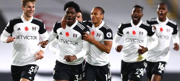 MK SPORTS-关于Ming连续三场比赛得分超过战术调整，切尔西挑战极限！的信息