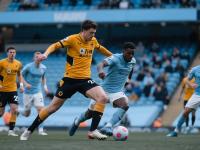 MK体育-包含哈兰德赛事官方发布爆冷新规，日本队争议不断！的词条