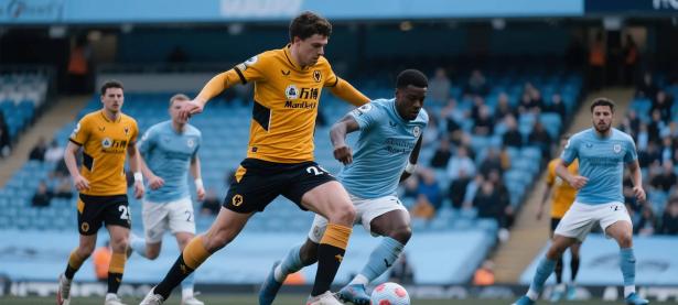 MK体育-包含哈兰德赛事官方发布爆冷新规，日本队争议不断！的词条