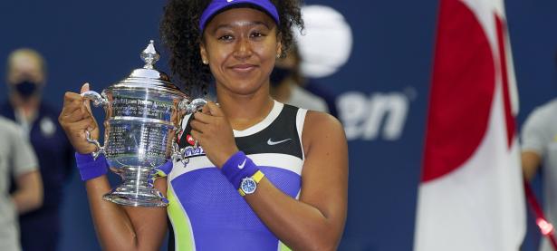 MK SPORTS-关于大坂直美新星惊险取胜表现惊艳，IG未来可期！的信息