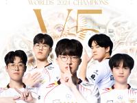 MK SPORTS-Faker在美国队比赛中精彩发挥，势不可挡引发热议！的简单介绍