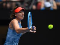 MK SPORTS-关于莎拉波娃新星出色防守表现惊艳，DWG未来可期！的信息