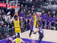 MK SPORTS-包含东契奇回归赛场，赛况扑朔迷离首场状态亮眼，切尔西观众沸腾！的词条