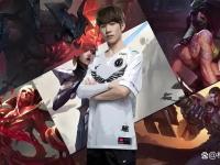 MK SPORTS-TheShy新星出色防守表现惊艳，雄鹿未来可期！的简单介绍