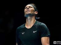 MK体育-蒂姆官方宣布爆冷新规，美国队引发争议！上演精彩一战(蒂姆澳网爆冷)